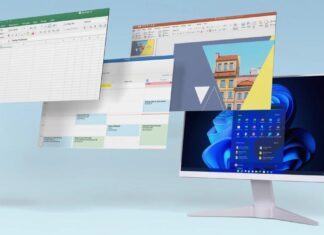 Revitalize Your PC with a Major Microsoft Software Bundle for Under $43