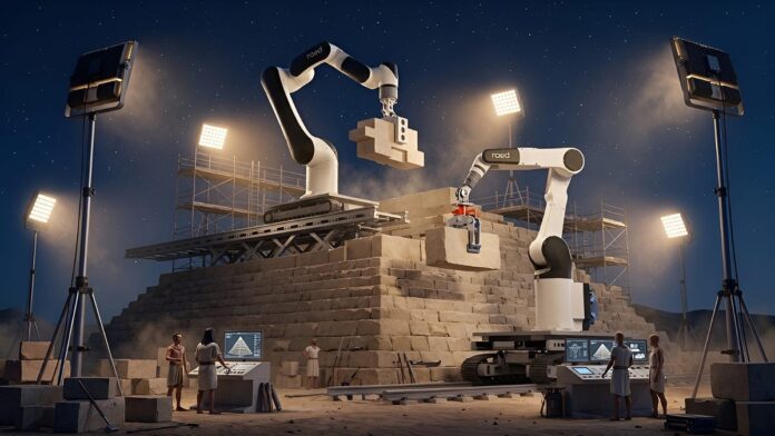 84614290-5bec-4996-9521-602f8ec79218