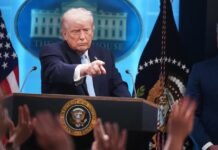 Ескалація та невизначеність: наростаюча криза в конфлікті між Іраном та США