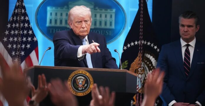 87c3991c-0770-42f6-b909-3320f87ed428