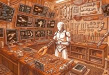 Xiaomi меняет правила игры на рынке ИИ с высокоэффективными open-source моделями нового поколения