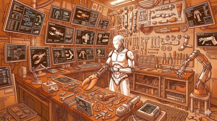 896300e3-fe2c-4c38-94a8-9b188b3fb3d9