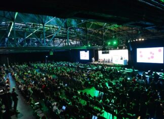 Poslední šance: Ušetřete až 500 $ na vstupenkách TechCrunch Disrupt 2026