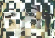 O ponto cego da guerra moderna: por que a segmentação de precisão não leva em conta os custos humanos e econômicos