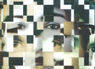 The Blind Spot of Modern Warfare: Why Precision Targeting Fails to Account for Human and Economic Cost