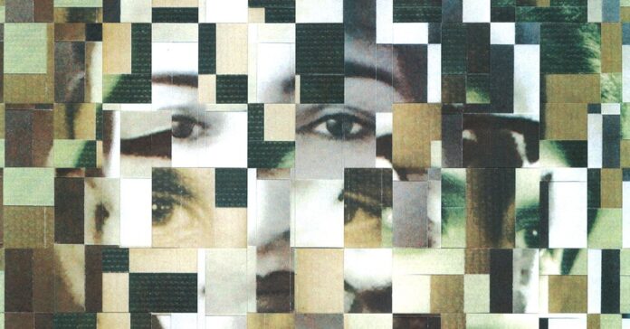 8e7a9170-6062-4018-b7f5-b3293adc14e8