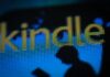 Amazon припинить підтримку старих моделей Kindle до 2026 року