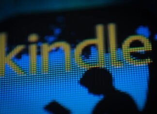 Amazon supprimera progressivement la prise en charge des anciens appareils Kindle d’ici 2026