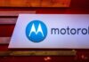 A linha de orçamento da Motorola vê aumentos acentuados nos preços: a IA está impulsionando os custos?