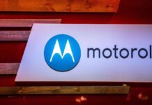 A linha de orçamento da Motorola vê aumentos acentuados nos preços: a IA está impulsionando os custos?