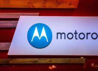 Motorola’s budgetline-up ziet scherpe prijsstijgingen: is AI de oorzaak van de kosten?