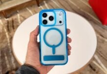 Кращі чохли для iPhone 17 у 2026 році: рекомендації експертів та посібник з покупки