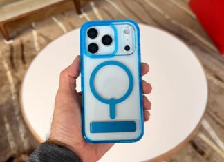 Le migliori custodie per iPhone 17 del 2026: consigli degli esperti e guida all’acquisto
