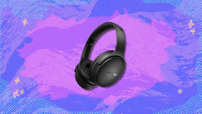 a7b35fa4-a0e4-441f-97ce-f018be9b4494