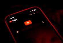 Новий курс YouTube на історію переглядів: чому ваша стрічка може раптово спорожніти