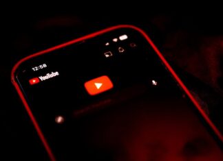 Новый курс YouTube на историю просмотров: почему ваша лента может внезапно опустеть