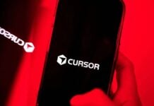 The 9-Second Disaster: How an AI Agent Erased a Startup’s Production Database