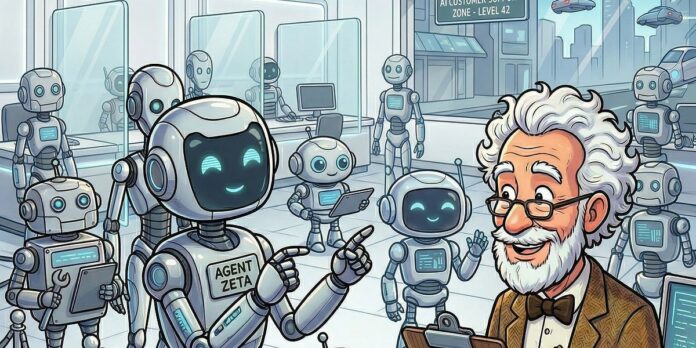 b3eec70a-dc65-4d47-959f-76c31aa07814