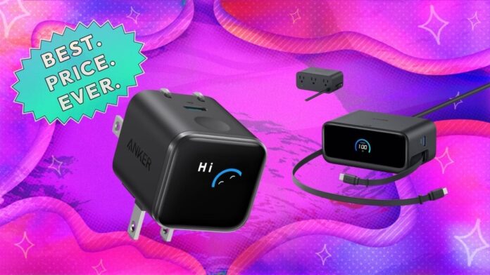 b4fe3be9-7363-4b74-b242-fbabb68d0a74