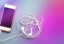 Друге життя старого смартфона: створення персонального музичного хаба