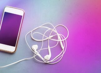 Oude smartphones opnieuw gebruiken: de pleidooi voor een speciale muziekhub