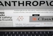 Швидке зростання Anthropic: всередині стратегії, що стоїть за оцінкою в 800 мільярдів доларів