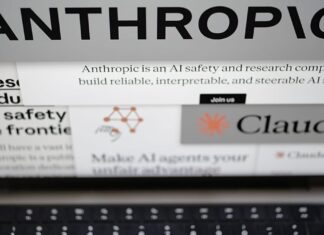 Le paradoxe anthropique : une croissance aux enjeux élevés rencontre les risques de sécurité mondiale