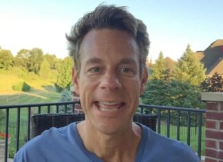 Twórca oprogramowania szpiegującego Brian Fleming unika więzienia w przełomowym procesie