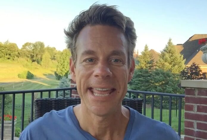 c3c8b07f-ac2b-499c-a0f1-6a380bc52a09