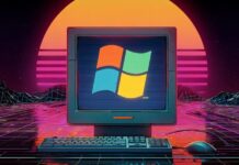 Microsoft випускає нові AI-моделі, кидаючи виклик OpenAI та Google