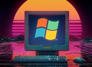 Microsoft lance de nouveaux modèles d’IA, défiant OpenAI et Google