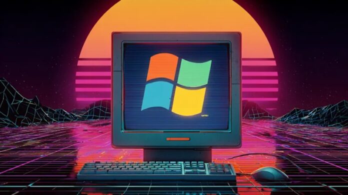 c70fc645-f8b1-43fb-a430-8c4ff7546c42