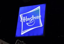 Hasbro Стала Жертвою Кібератаки: Відновлення Може Зайняти Тижні