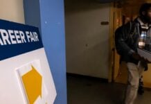 Beyond the Cubicle: hoe je een carrière opbouwt die er echt toe doet