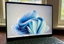 Дефіцит пам’яті знову вражає, цього разу через зростання цін на Microsoft Surface