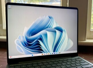 Component Scarcity Drives Up Microsoft Surface Prices