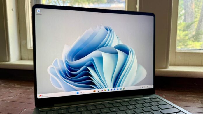 d4d05010-5dca-41dd-a377-ab990cd76f9b