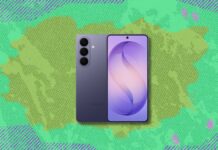 T-Mobile пропонує Samsung Galaxy S26 менш ніж за $100 за акцією для нових абонентів