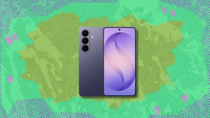 d658a0c7-4e4f-4222-a5bf-991ae839220e