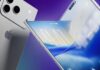 Чи назве Apple свій доладний смартфон «iPhone Ultra»? З’явилися нові чутки