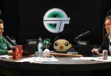 OpenAI acquisisce il talk show tecnologico TBPN nel mezzo di un cambiamento strategico