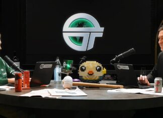 OpenAI acquisisce il talk show tecnologico TBPN nel mezzo di un cambiamento strategico