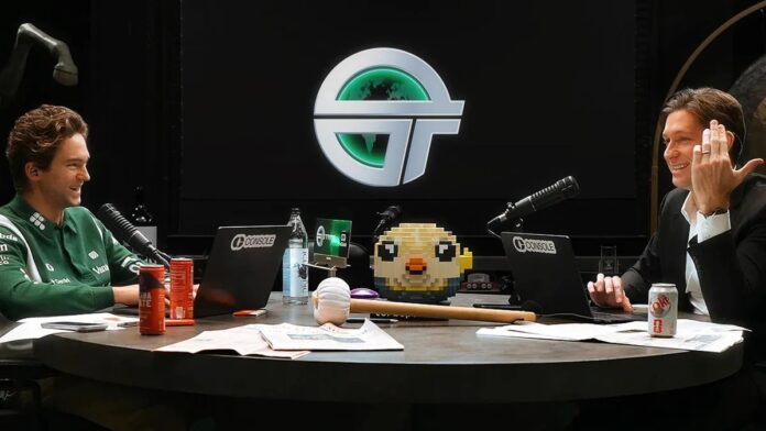 e7f4eac8-0b78-4121-8a84-76c7667f4d46