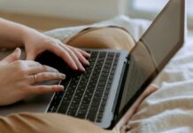 ChatPlayground AI: Довічний доступ до безлічі моделей за $79