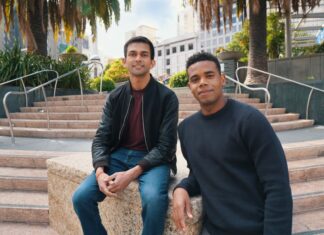 A repressão da Apple aos aplicativos “Vibe-Coding”: por que a App Store está fechando suas portas para desenvolvedores de IA