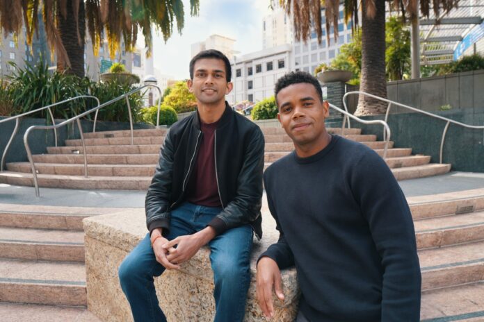 efc7ed04-4c07-40df-8398-cbc324888fa3