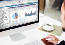 Звільніться від підписок: отримайте довічну ліцензію Microsoft Office менш ніж за $90