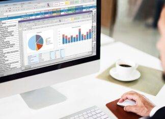 Libérez-vous des abonnements : obtenez une licence Microsoft Office à vie pour moins de 90 $