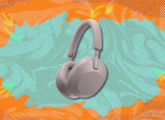 Les écouteurs Sony XM5 bénéficient d’une remise importante : économisez plus de 150 $ sur Amazon