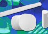 Вигідні пропозиції Sonos до Дня поминання: знижки до $200